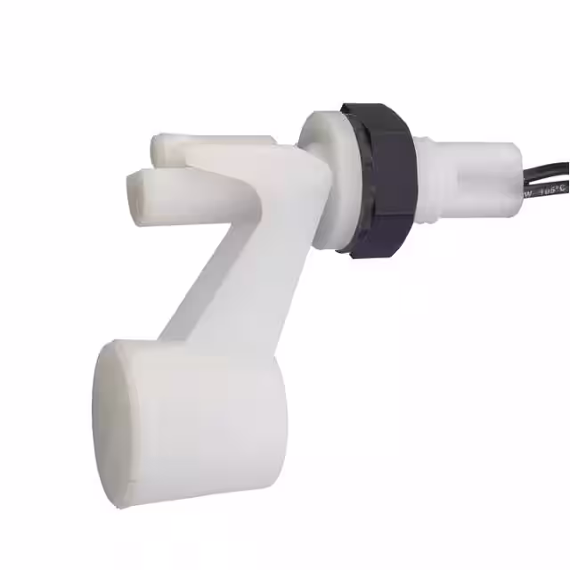 RSF14H100RF Sensata Technologies, Inc.