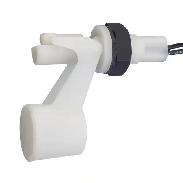 RSF14Y100RF Sensata Technologies, Inc.