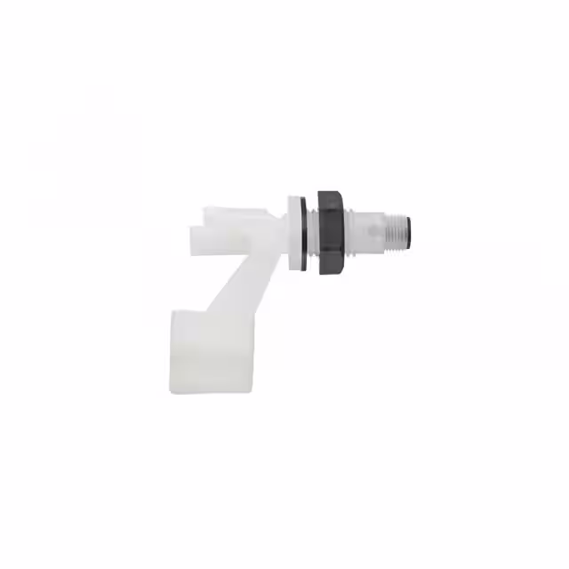 RSF14YFP Sensata Technologies, Inc.