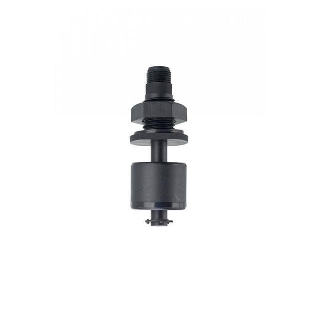 RSF153YFP Sensata Technologies, Inc.