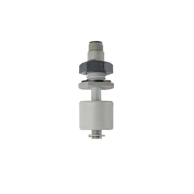 RSF156YFP Sensata Technologies, Inc.