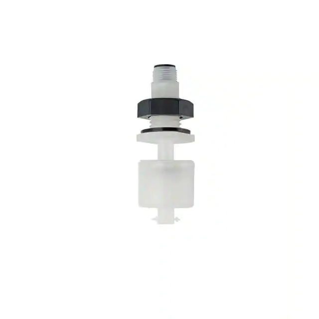 RSF158YFP Sensata Technologies, Inc.