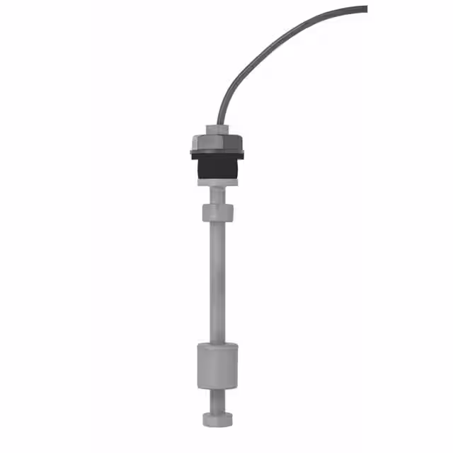 RSF166A25B100 Sensata Technologies, Inc.