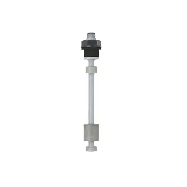 RSF166A25B125P Sensata Technologies, Inc.