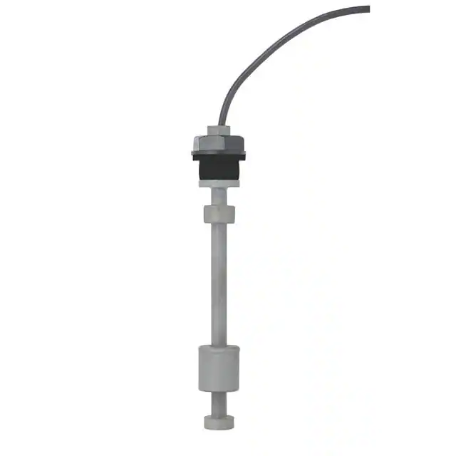 RSF166A25B175 Sensata Technologies, Inc.