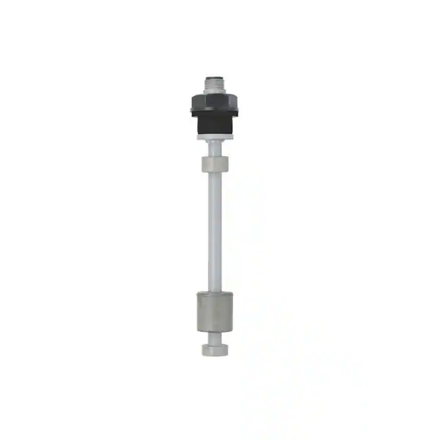 RSF166A25B150P Sensata Technologies, Inc.