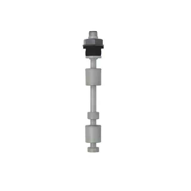 RSF166A50A100P Sensata Technologies, Inc.