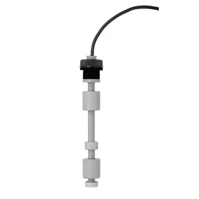 RSF166A50A150 Sensata Technologies, Inc.