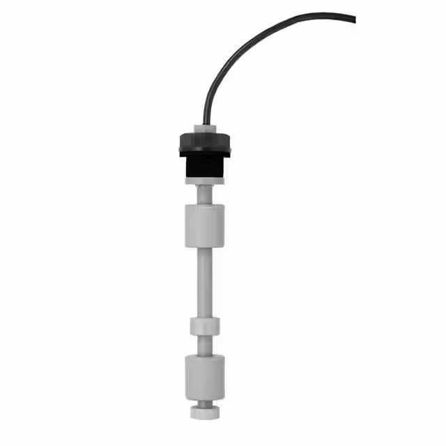 RSF166B50B100 Sensata Technologies, Inc.