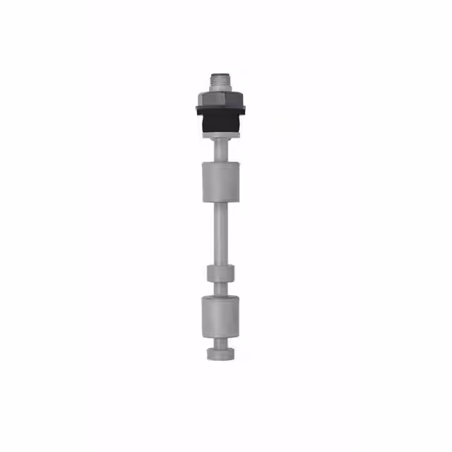 RSF166B50B100P Sensata Technologies, Inc.
