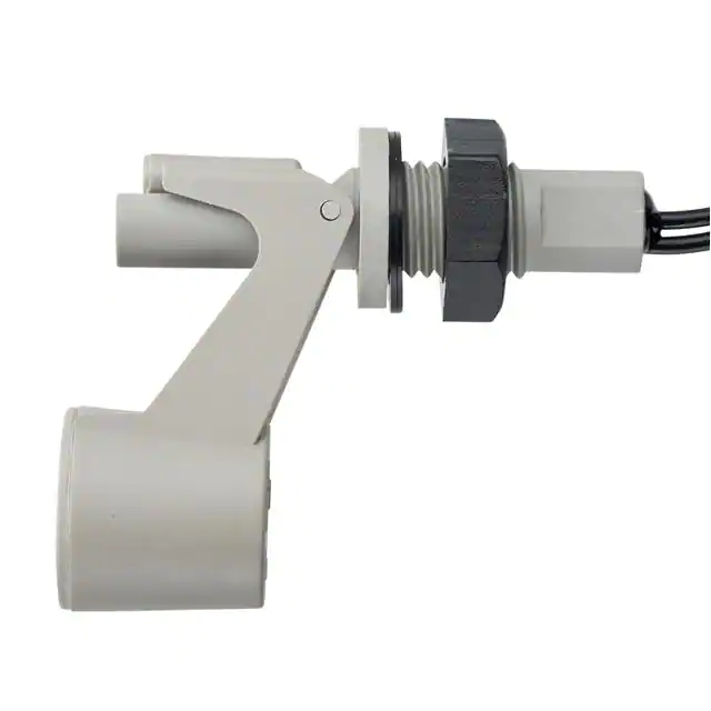 RSF16H050TG Sensata Technologies, Inc.
