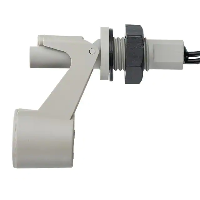RSF16H100RF Sensata Technologies, Inc.