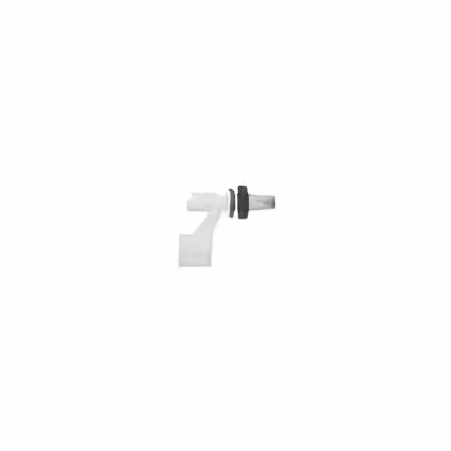 RSF16HFP Sensata Technologies, Inc.