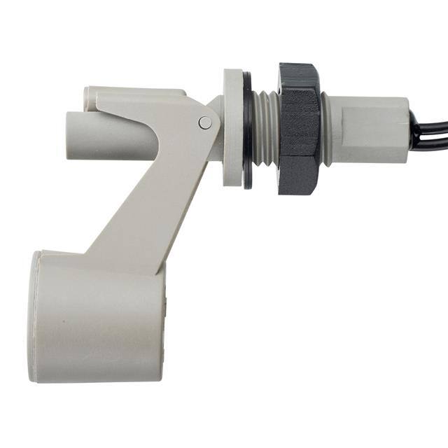RSF16Y050TG Sensata Technologies, Inc.