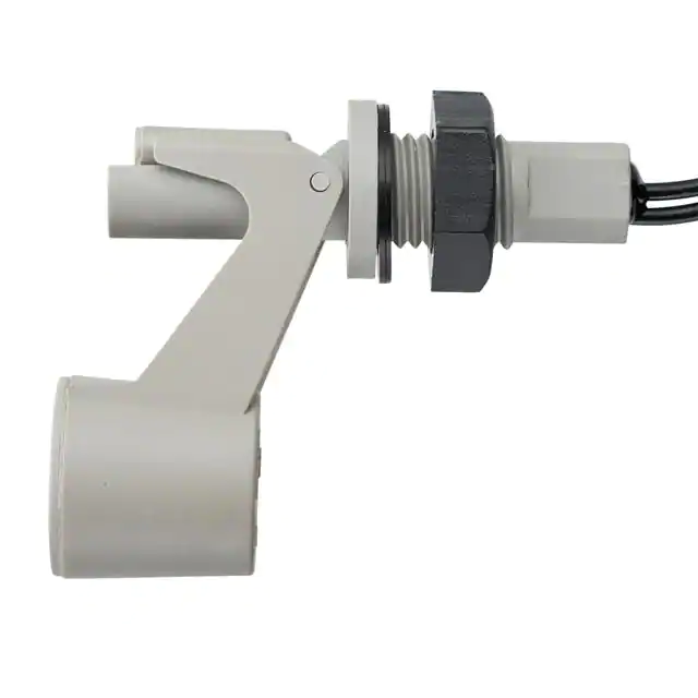 RSF16Y100RF Sensata Technologies, Inc. product image