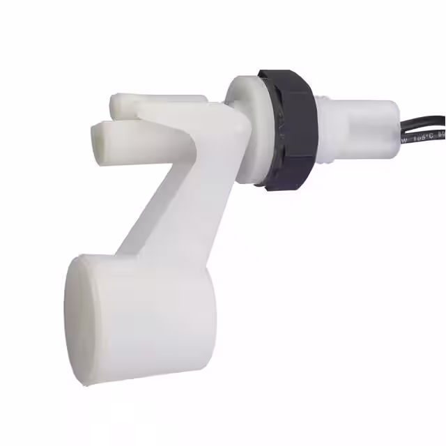 RSF18H100RF Sensata Technologies, Inc.