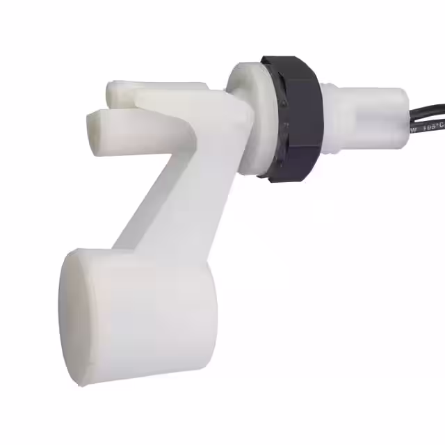 RSF18Y100RF Sensata Technologies, Inc.