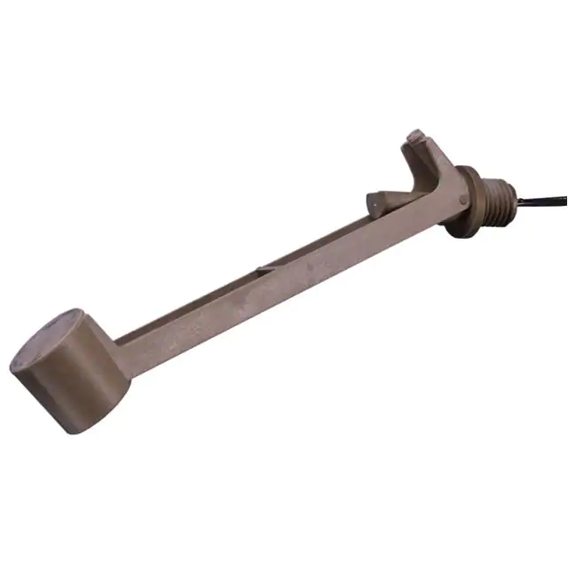 RSF26H050TG Sensata Technologies, Inc.