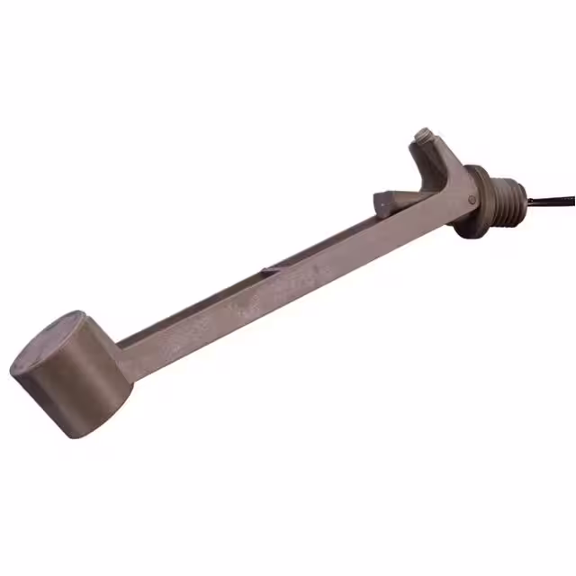 RSF26Y050TG Sensata Technologies, Inc.