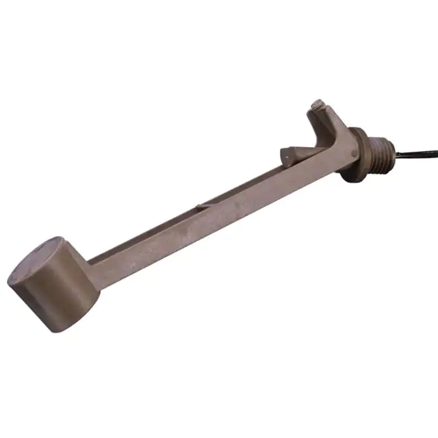 RSF26Y100RF Sensata Technologies, Inc.
