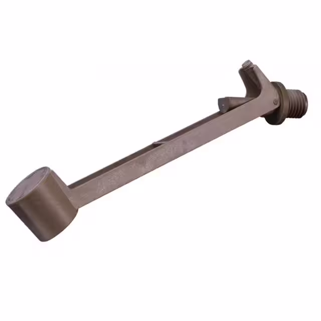 RSF26YFP Sensata Technologies, Inc.