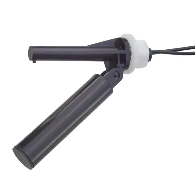RSF33W100RC Sensata Technologies, Inc.