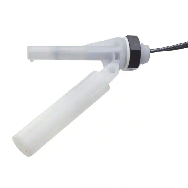 RSF34W100RF Sensata Technologies, Inc.