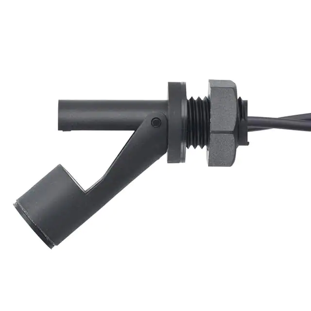 RSF43H100RF Sensata Technologies, Inc.