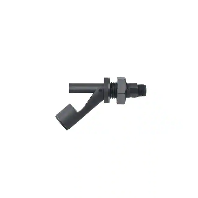 RSF43HFP Sensata Technologies, Inc.