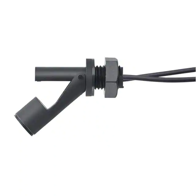 RSF43Y100RF Sensata Technologies, Inc.