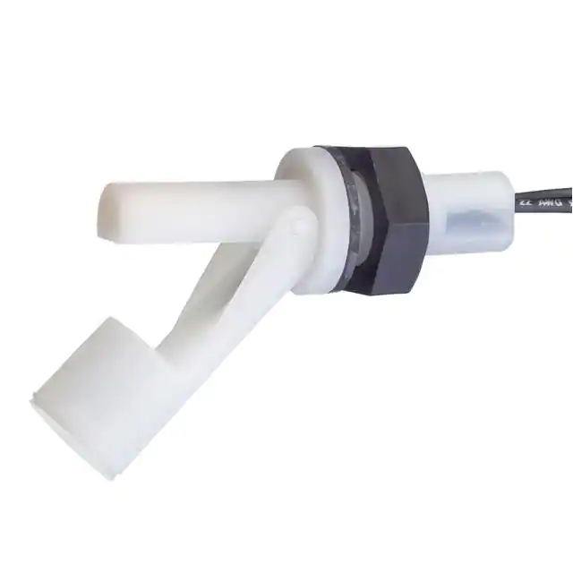 RSF44H100RF Sensata Technologies, Inc.