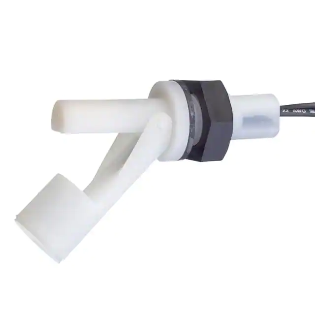 RSF44Y100RF Sensata Technologies, Inc.