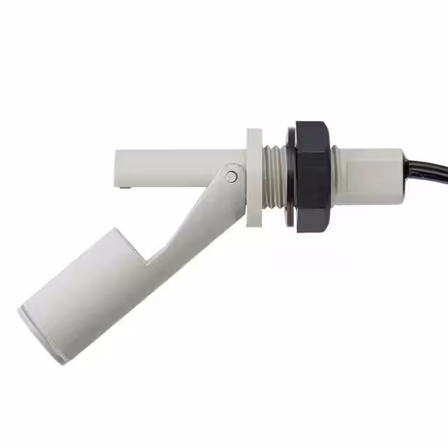 RSF46H050TG Sensata Technologies, Inc.