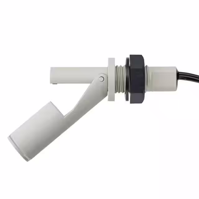 RSF46H100RF Sensata Technologies, Inc.