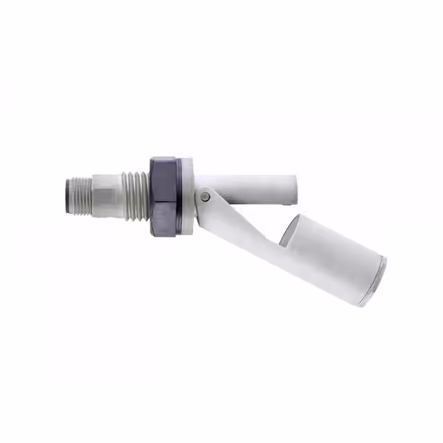 RSF46HFP Sensata Technologies, Inc.