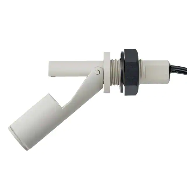 RSF46Y050TG Sensata Technologies, Inc.