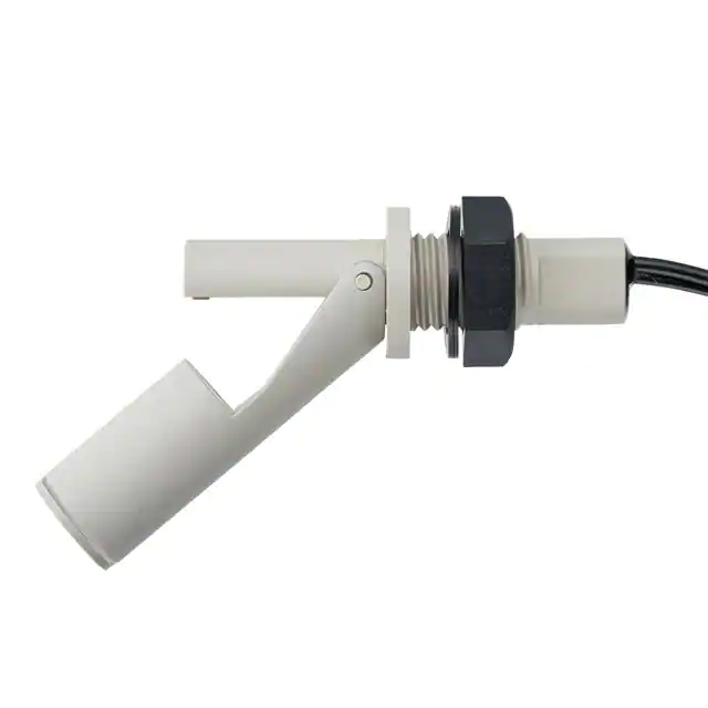 RSF46Y100RF Sensata Technologies, Inc.