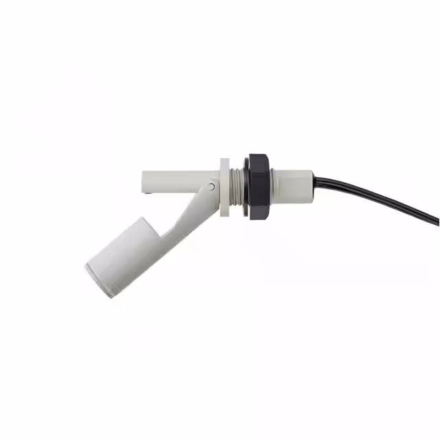 RSF46Y100TG Sensata Technologies, Inc.