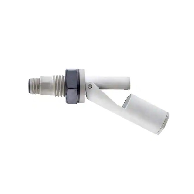RSF46YFP Sensata Technologies, Inc.
