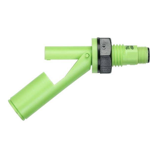 RSF47HFP Sensata Technologies, Inc.