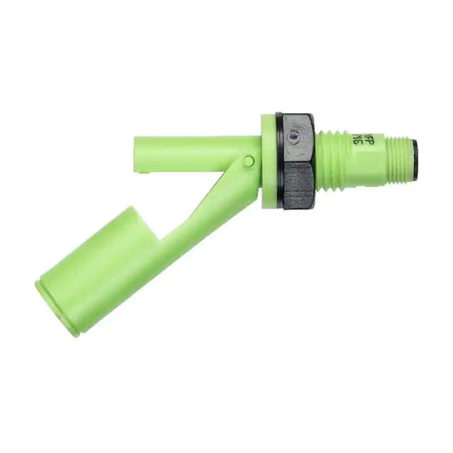 RSF47YFP Sensata Technologies, Inc.