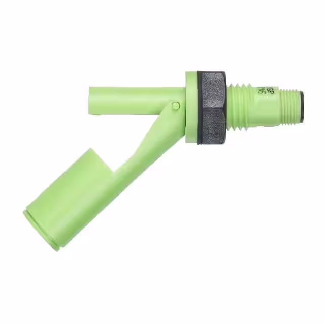 RSF47YGP Sensata Technologies, Inc.