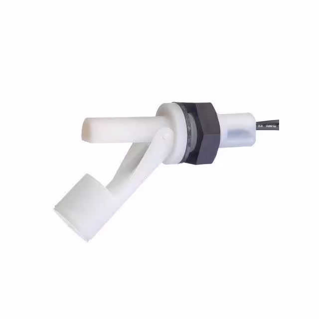 RSF48H100RF Sensata Technologies, Inc.