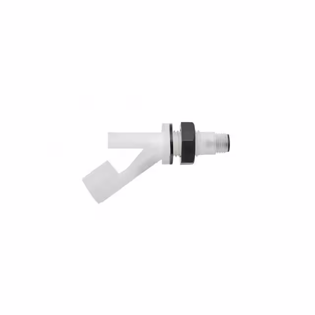 RSF48HFP Sensata Technologies, Inc.