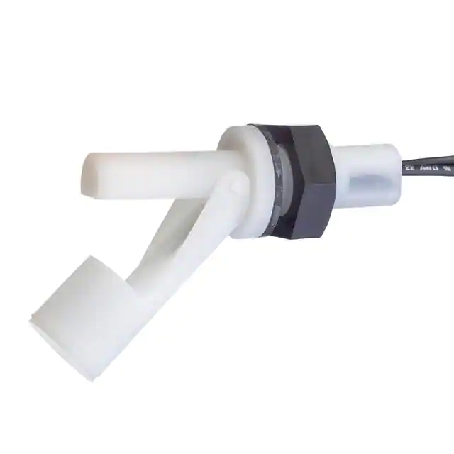 RSF48Y100RF Sensata Technologies, Inc.