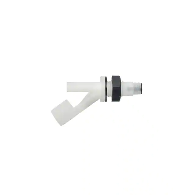 RSF48YFP Sensata Technologies, Inc.