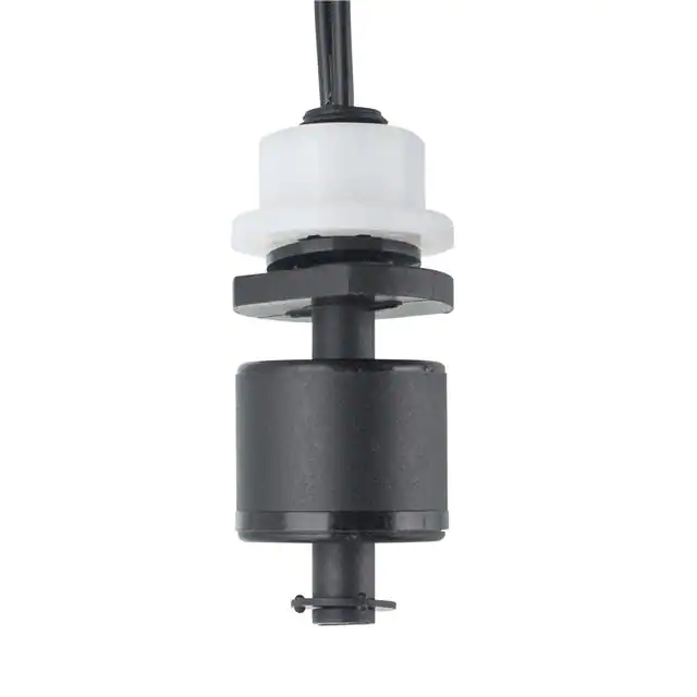 RSF53H100RC Sensata Technologies, Inc.