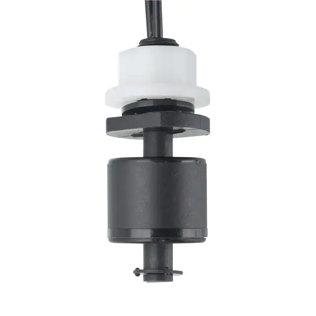 RSF53Y100RC Sensata Technologies, Inc. product image