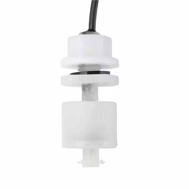 RSF54H100RC Sensata Technologies, Inc.
