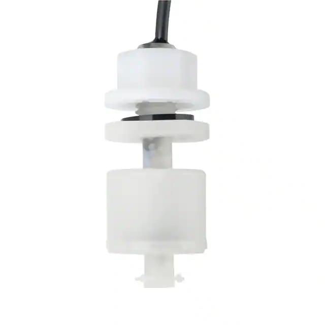 RSF54Y100RC Sensata Technologies, Inc.